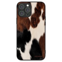 ULTIMATE CASE MagSafe Apple iPhone 13 Pro Max - készülékre - Rodeo
