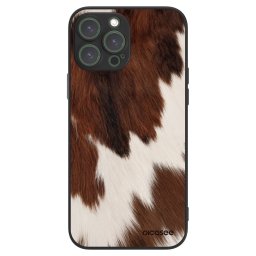 ULTIMATE CASE MagSafe Apple iPhone 13 Pro Max - készülékre - Rustica