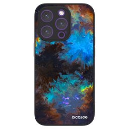 ULTIMATE CASE MagSafe Apple iPhone 14 Pro - készülékre - Space