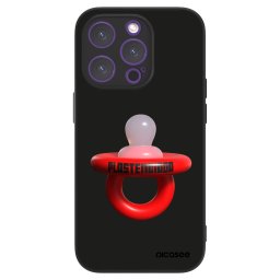 ULTIMATE CASE MagSafe Apple iPhone 14 Pro - készülékre - Le Dudel