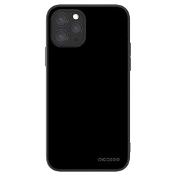 ULTIMATE CASE MagSafe Apple iPhone 11 Pro - készülékre - Clear