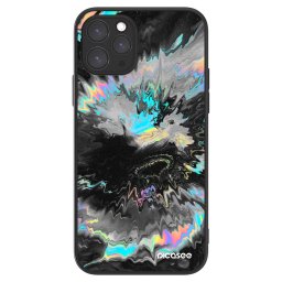 ULTIMATE CASE MagSafe Apple iPhone 11 Pro - készülékre - Magnetic