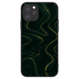 ULTIMATE CASE MagSafe Apple iPhone 11 Pro - készülékre - Vawes