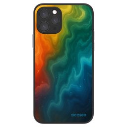 ULTIMATE CASE MagSafe Apple iPhone 11 Pro - készülékre - Solar