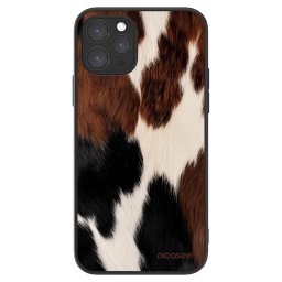 ULTIMATE CASE MagSafe Apple iPhone 11 Pro - készülékre - Rodeo