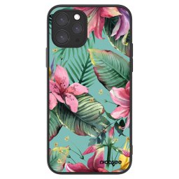 ULTIMATE CASE MagSafe Apple iPhone 11 Pro - készülékre - Hawaii