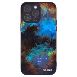 ULTIMATE CASE MagSafe Apple iPhone 14 Pro Max - készülékre - Space