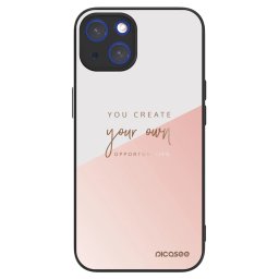 ULTIMATE CASE MagSafe Apple iPhone 14 - készülékre - You create your own opportunities