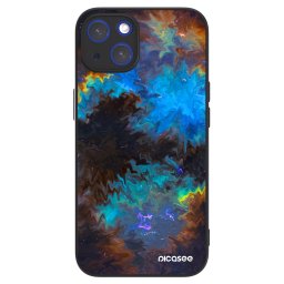 ULTIMATE CASE MagSafe Apple iPhone 14 - készülékre - Space