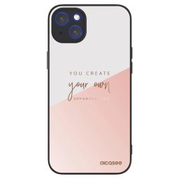 ULTIMATE CASE MagSafe Apple iPhone 14 Plus - készülékre - You create your own opportunities