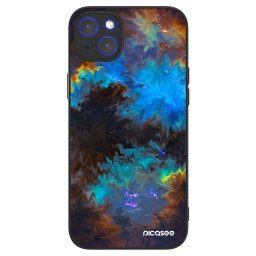 ULTIMATE CASE MagSafe Apple iPhone 14 Plus - készülékre - Space