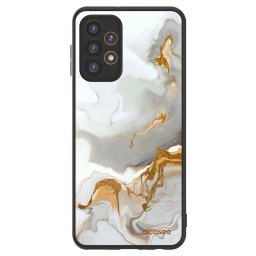 ULTIMATE CASE Samsung Galaxy A23 A236B 5G - készülékre - Her