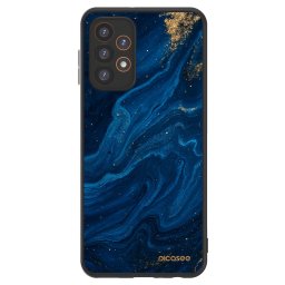 ULTIMATE CASE Samsung Galaxy A23 A236B 5G - készülékre - Blue