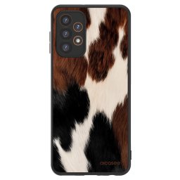 ULTIMATE CASE Samsung Galaxy A23 A236B 5G - készülékre - Rodeo