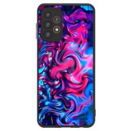ULTIMATE CASE Samsung Galaxy A23 A236B 5G - készülékre - Redlight