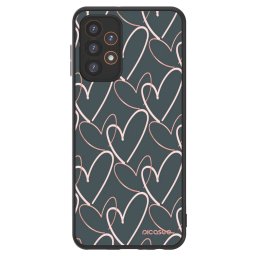 ULTIMATE CASE Samsung Galaxy A23 A236B 5G - készülékre - Lots of love