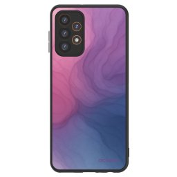 ULTIMATE CASE Samsung Galaxy A23 A236B 5G - készülékre - Silk