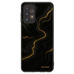 ULTIMATE CASE Samsung Galaxy A23 A236B 5G - készülékre - Thunder