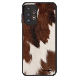 ULTIMATE CASE Samsung Galaxy A23 A236B 5G - készülékre - Rustica