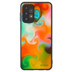 ULTIMATE CASE Samsung Galaxy A23 A236B 5G - készülékre - Juice