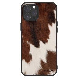 ULTIMATE CASE MagSafe Apple iPhone 12 Pro Max - készülékre - Rustica