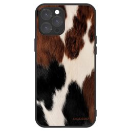 ULTIMATE CASE MagSafe Apple iPhone 12 Pro Max - készülékre - Rodeo