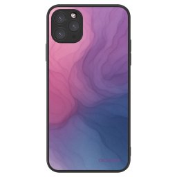 ULTIMATE CASE MagSafe Apple iPhone 11 Pro Max - készülékre - Silk