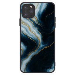 ULTIMATE CASE MagSafe Apple iPhone 11 Pro Max - készülékre - Luna