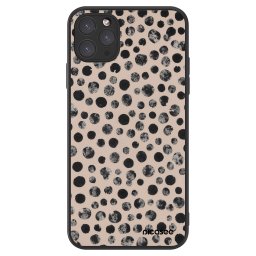 ULTIMATE CASE MagSafe Apple iPhone 11 Pro Max - készülékre - Dots
