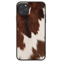 ULTIMATE CASE MagSafe Apple iPhone 11 Pro Max - készülékre - Rustica
