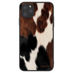 ULTIMATE CASE MagSafe Apple iPhone 11 Pro Max - készülékre - Rodeo