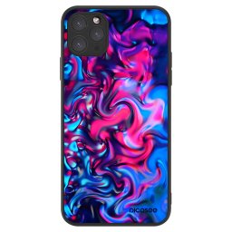 ULTIMATE CASE MagSafe Apple iPhone 11 Pro Max - készülékre - Redlight