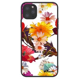 ULTIMATE CASE MagSafe Apple iPhone 11 Pro Max - készülékre - Meadow