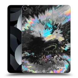Átlátszó szilikon tok az alábbi táblagépre Apple iPad Pro 11" 2019 (1.gen.) - Magnetic