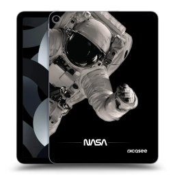 Átlátszó szilikon tok az alábbi táblagépre Apple iPad Pro 11" 2019 (1.gen.) - Astronaut Big