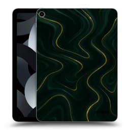 Átlátszó szilikon tok az alábbi táblagépre Apple iPad Pro 11" 2019 (1.gen.) - Vawes