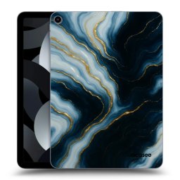 Átlátszó szilikon tok az alábbi táblagépre Apple iPad Pro 11" 2019 (1.gen.) - Luna