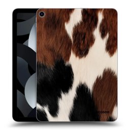 Átlátszó szilikon tok az alábbi táblagépre Apple iPad Pro 11" 2019 (1.gen.) - Rodeo