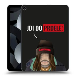 Átlátszó szilikon tok az alábbi táblagépre Apple iPad Pro 11" 2019 (1.gen.) - Bezďák