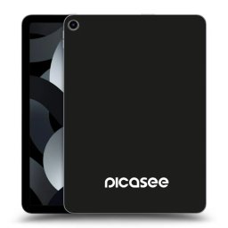 Átlátszó szilikon tok az alábbi táblagépre Apple iPad Pro 11" 2019 (1.gen.) - Picasee