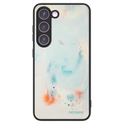 ULTIMATE CASE Samsung Galaxy S23 5G - készülékre - Splash