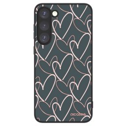 ULTIMATE CASE Samsung Galaxy S23+ 5G - készülékre - Lots of love