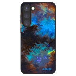 ULTIMATE CASE Samsung Galaxy S23+ 5G - készülékre - Space