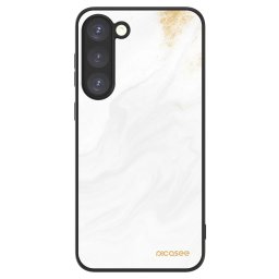 ULTIMATE CASE Samsung Galaxy S23+ 5G - készülékre - White