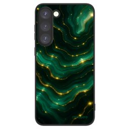 ULTIMATE CASE Samsung Galaxy S23+ 5G - készülékre - Emerald