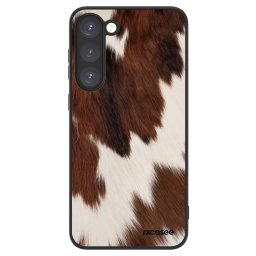 ULTIMATE CASE Samsung Galaxy S23+ 5G - készülékre - Rustica