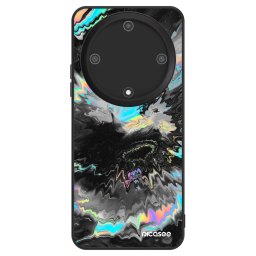 ULTIMATE CASE Honor Magic5 Lite 5G - készülékre - Magnetic