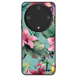 ULTIMATE CASE Honor Magic5 Lite 5G - készülékre - Hawaii