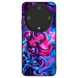 ULTIMATE CASE Honor Magic5 Lite 5G - készülékre - Redlight