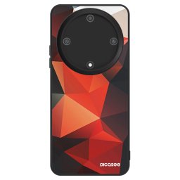 ULTIMATE CASE Honor Magic5 Lite 5G - készülékre - Wallpaper 2